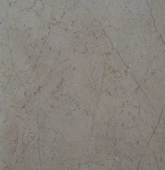 Picture of Zile Marble