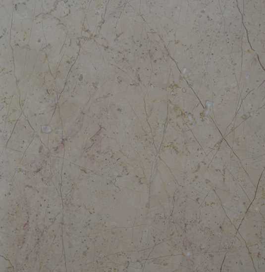 Zile Marble resmi