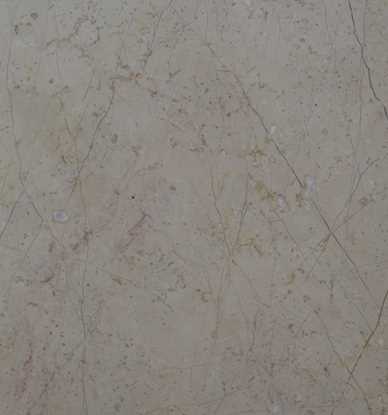 Zile Marble resmi