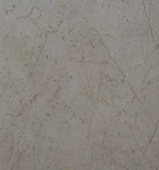 Picture of Zile Marble