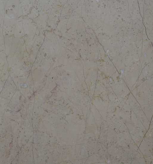 Zile Marble resmi