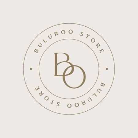 Satıcı için resim BULUROSTORE