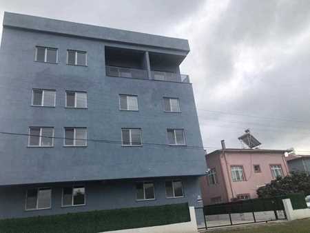 Satıcı için resim Defne Green Metal Sanayi ve Ticaret Limited Şirketi
