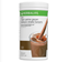 Picture of Herbalife Besleyici Shake Karışımı Çikolata Aromalı