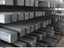 stainless steel billets resmi