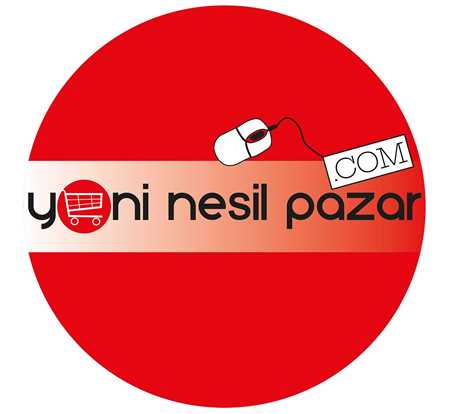 Satıcı için resim ESA GRUP TEKSTİL PAZARLAMA DIŞ TİCARET LİMİTED ŞİRKETİ