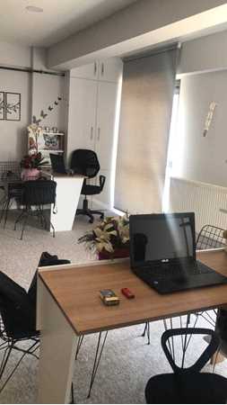 Satıcı için resim Güneş bijuteri