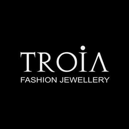 Satıcı için resim Troia Jewellery Takı Tasarım Tic. Ltd. Şti.