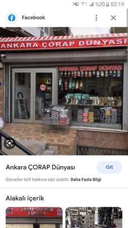 Satıcı için resim Gezgin