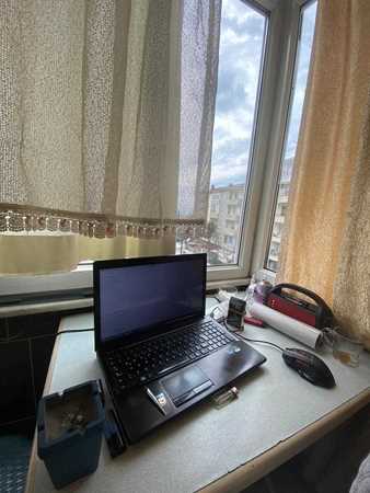 Satıcı için resim HoscaMar