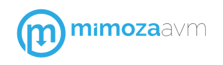 Satıcı için resim Mimozaavm