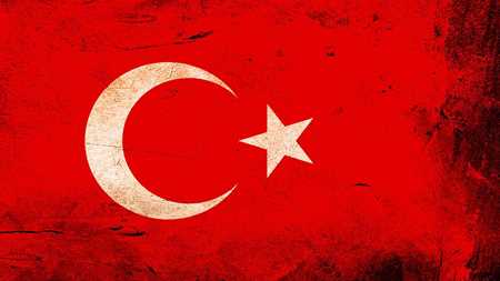 Satıcı için resim bozkurt
