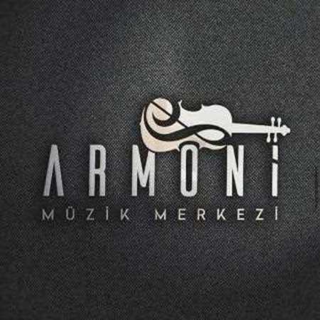 Satıcı için resim Armoni Grup Müzik Organizasyon Ticaret ve Sanayi Limited Şirketi