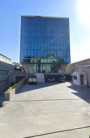 Satıcı için resim lg kozmetik ve pls.san.tic.ltd.şti