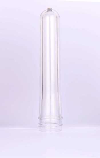 Picture of PREFORM 25 GR
