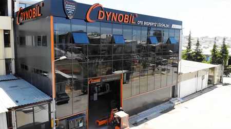 Satıcı için resim OTOBİL MAKİNA İMALAT OTOMOTİV İTHALAT İHRACAT VE TİCARET LİMİTED ŞİRKETİ