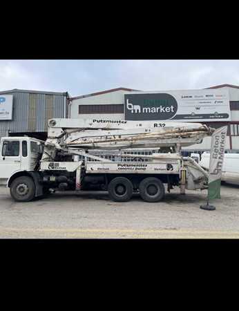 Satıcı için resim BETON MARKET MAK. YED.PARÇ.İTH.İHR.LTD.ŞTİ