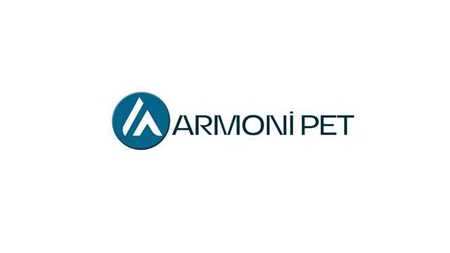 Satıcı için resim Armoni Pet Evcil Hayvan Ürünleri İth. İhr. San. Tic. Ltd. Şti.