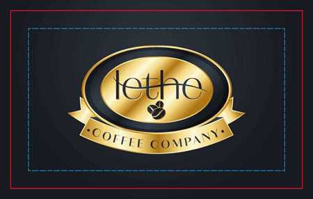 Satıcı için resim Lethe coffe company