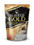 Picture of ALADEEB Gold Hazır Kahve 100g