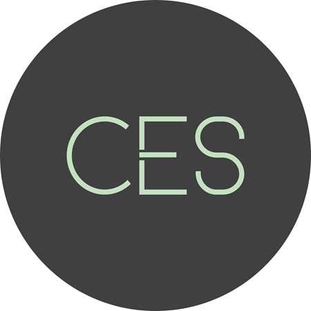 Satıcı için resim cestyles giyim tasarım limited şti