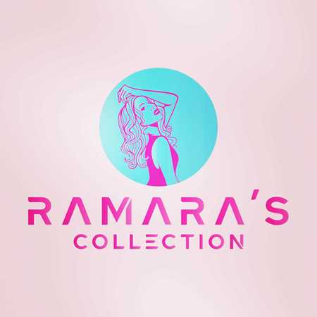 Satıcı için resim Ramara Collection
