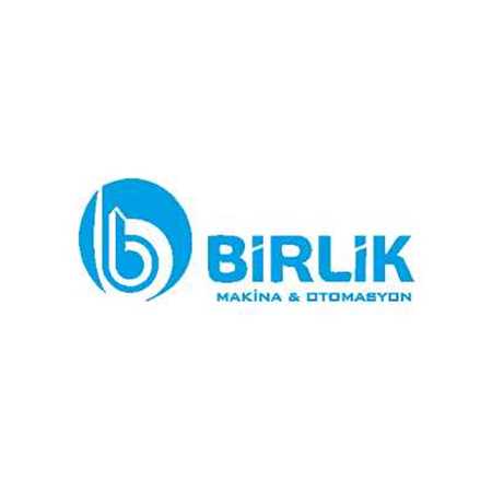 Satıcı için resim mevlütoğulları makine sanayi ticaret limited şirketi