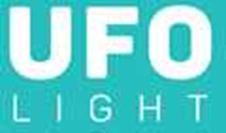 Satıcı için resim UFO BALAST VE TRAFO SANAYİ DIŞ TİCARET LİMİTED ŞİRKETİ