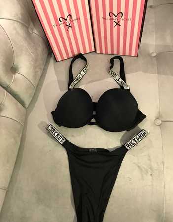 Satıcı için resim mbrmoda