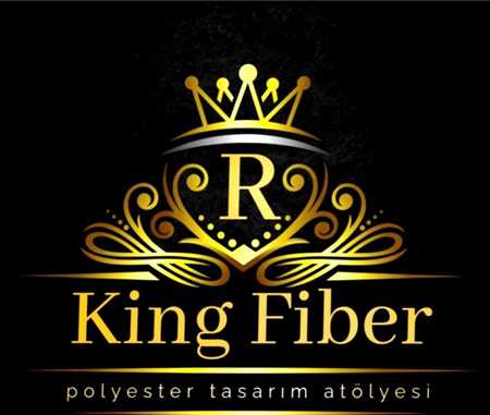 Satıcı için resim King 
