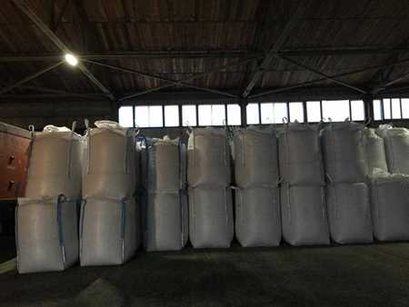 Satıcı için resim FASTRA GIDA VE OTOMOTİV İTH.  VE İHR. LTD ŞTİ