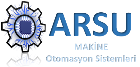 Satıcı için resim arslan gökhan yayla