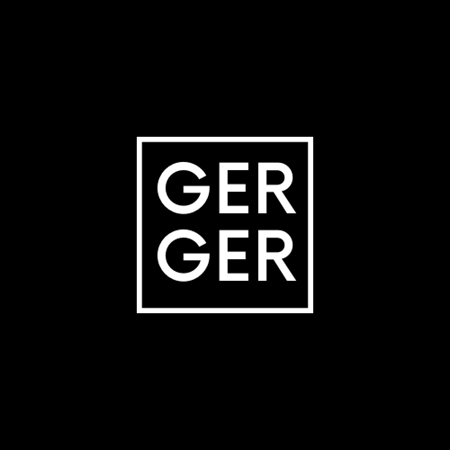 Satıcı için resim GERGER