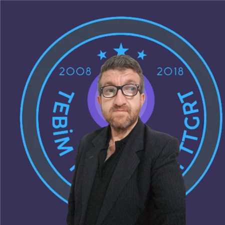 Satıcı için resim HARUN PEHLİVAN