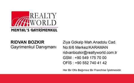 Satıcı için resim RB'officiall