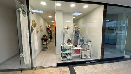 Satıcı için resim yaystoretr
