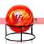 Picture of (Yangın Topu) FireBall