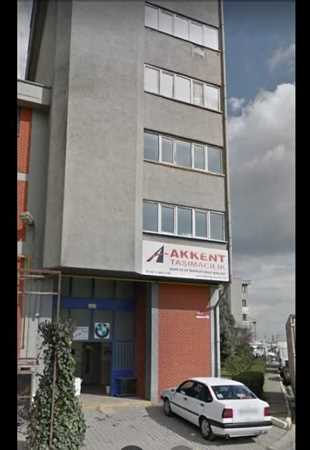 Satıcı için resim Basic Kozmetik Eğitim ve Dan. LTD. ŞTİ.