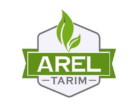 Satıcı için resim Arel Tarım