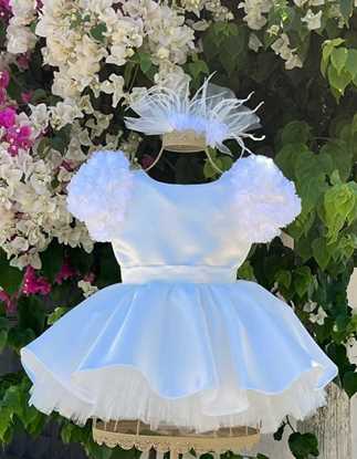 Picture of Princess Kids Outfit