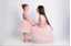Princess Kids Outfit resmi