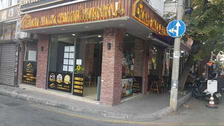 Satıcı için resim Mimossa kadın toptan giyim