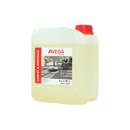 AVEGAX AG 101 ULTRA 5KG resmi