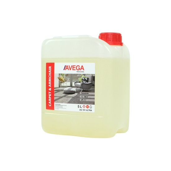 Picture of AVEGAX AG 101 ULTRA 5KG