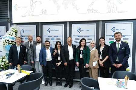 Satıcı için resim ERMERPLAST PLASTIK A.S.