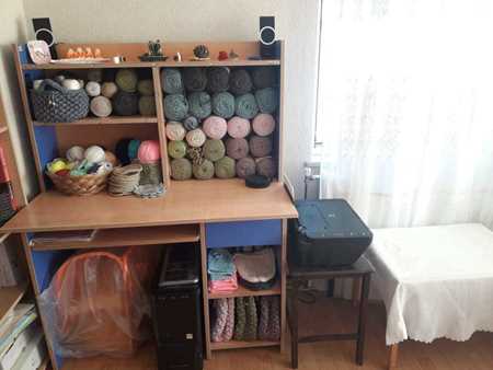 Satıcı için resim Duygu Sönmez
