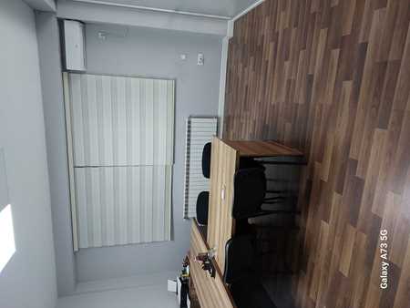 Satıcı için resim Fastroad