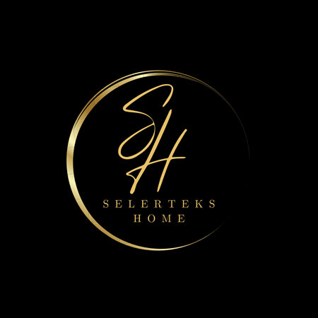 Satıcı için resim Selerteks Home