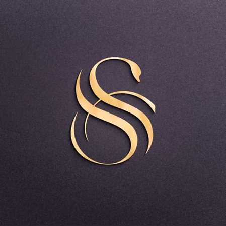 Satıcı için resim swan fashion