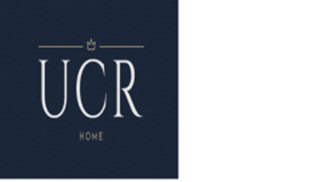 Satıcı için resim UCR HOME ZÜCCACİYE SANAYİ VE TİCARET LİMİTED ŞİRKETİ